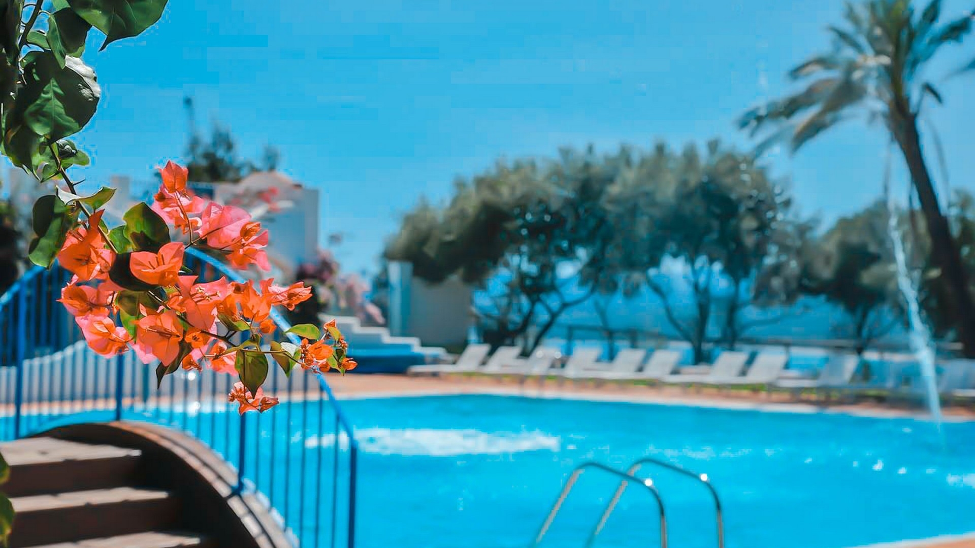 Arbatax Park Resort - Le Ville Del Parco