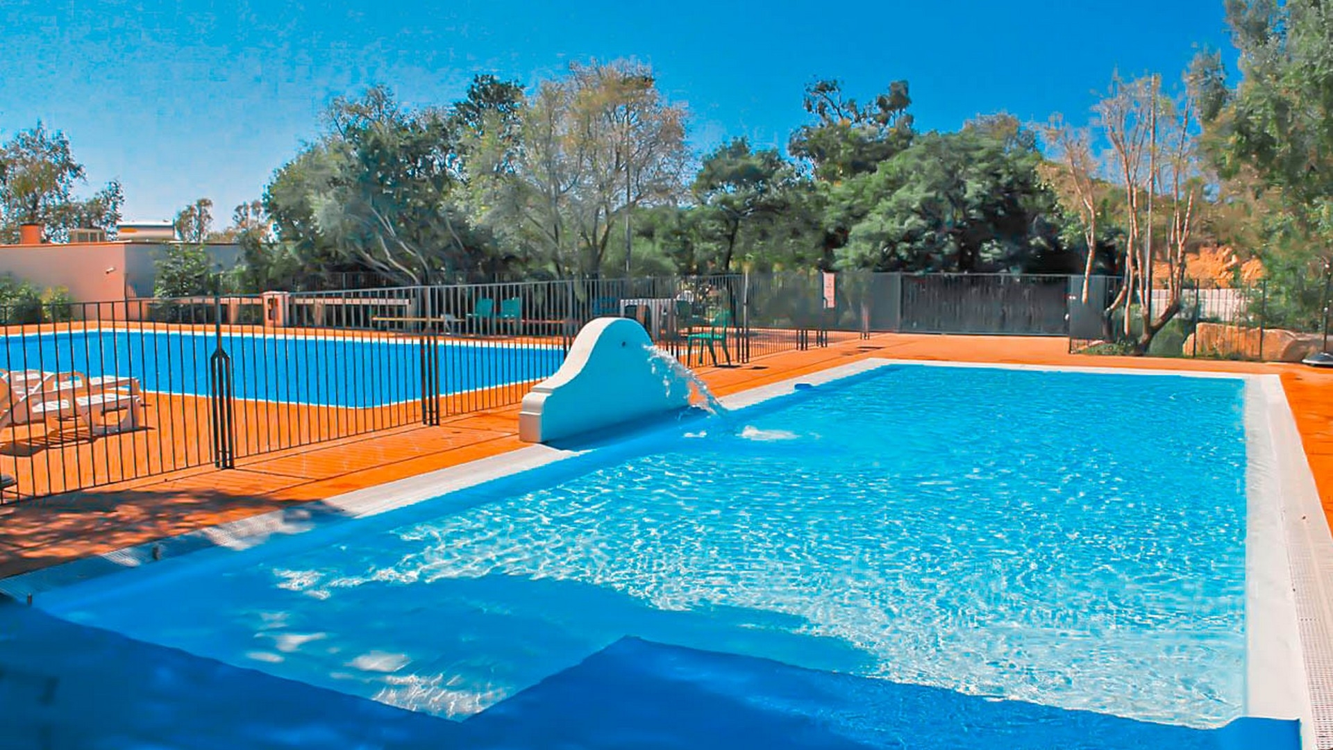 Arbatax Park Resort - Le Ville Del Parco