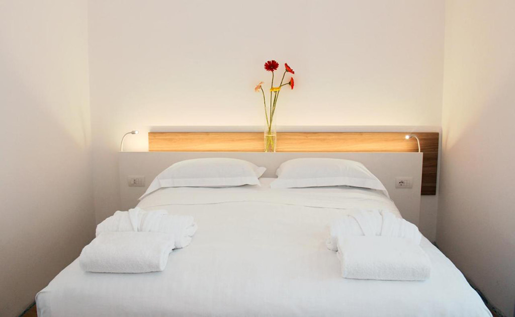 Toscana Charme Resort - Toscana, Tirrenia