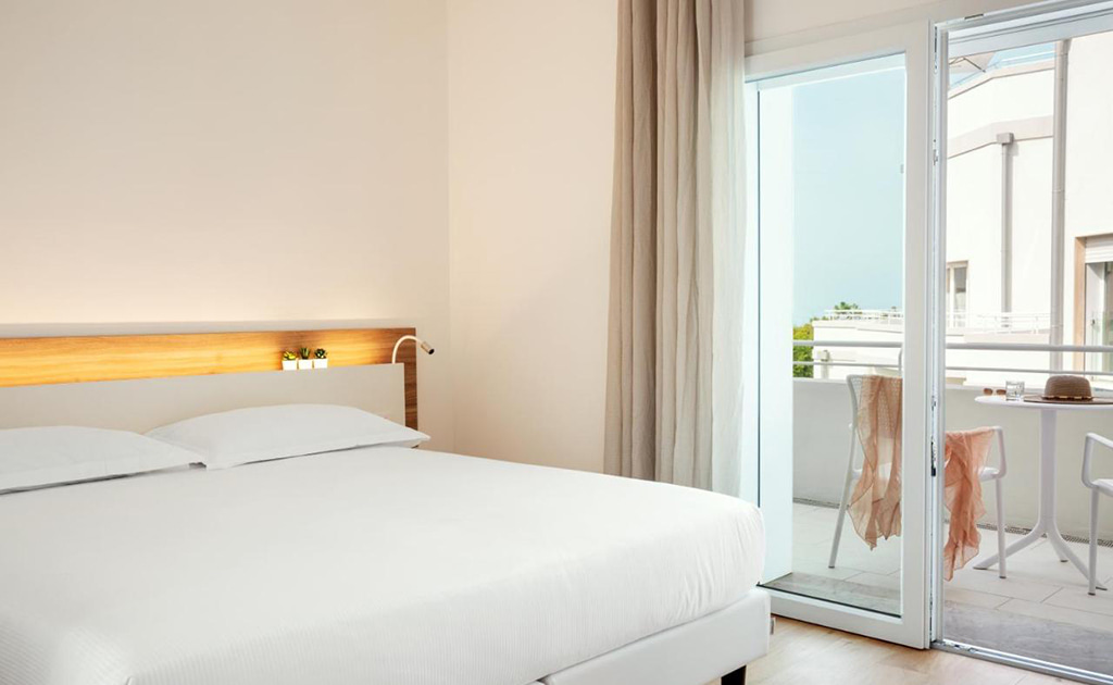 Toscana Charme Resort - Toscana, Tirrenia