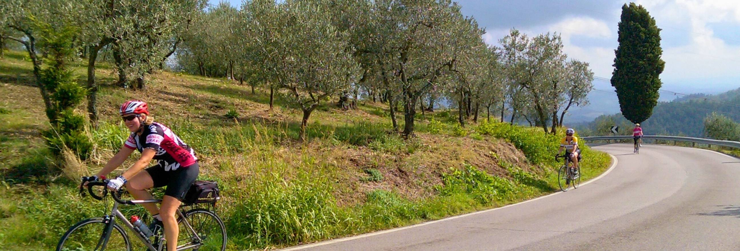 Sunset Cafe (2026) - All You Need to Know BEFORE You Go (with Reviews), image size:2590x880