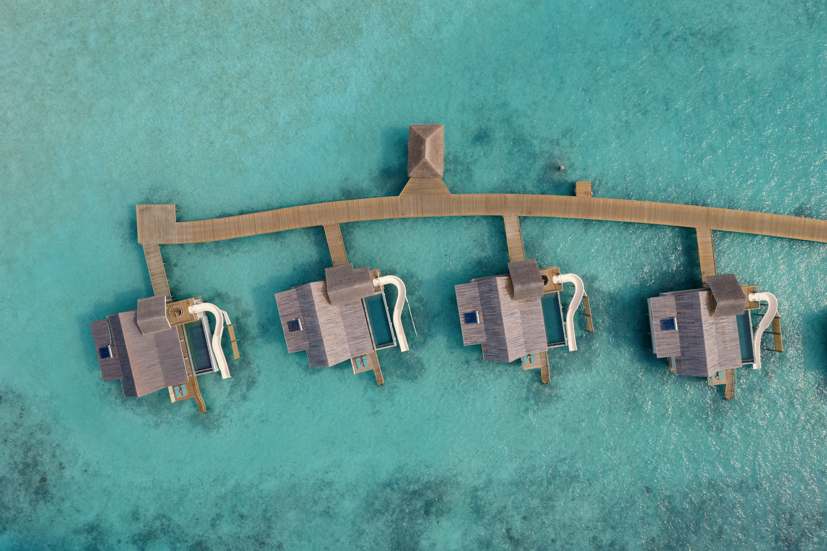 Rah Gili Maldives