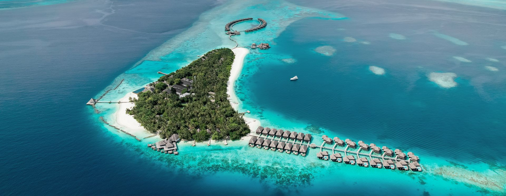 Coco Bodu Hithi