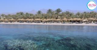 https://storage.travio.it/52/img/servizi/7-34820.jpg