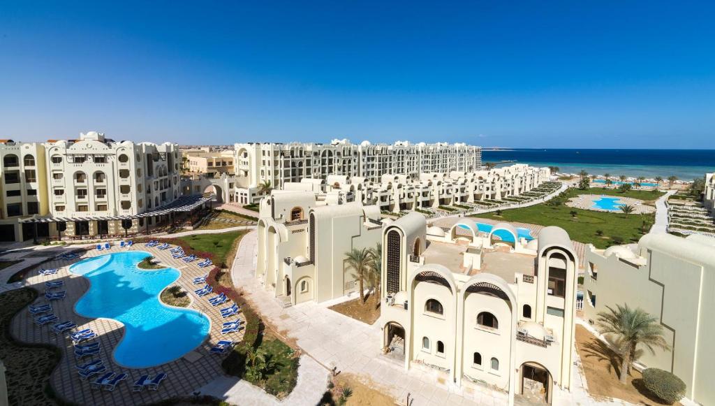 GRAVITY SAHL HASHEESH