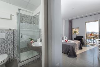 HOTEL HOPPS — foto 2