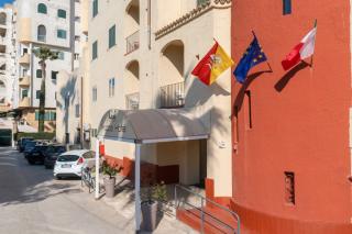 HOTEL HOPPS — foto 3