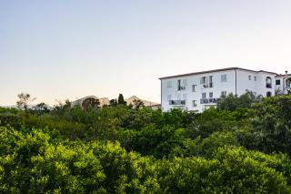 RESIDENZE DEL BAIA MARINA — foto 2