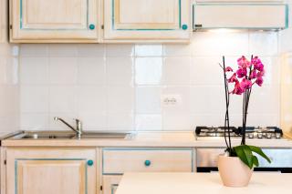 RESIDENZE DEL BAIA MARINA — foto 3