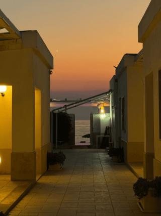 COSTA FENICIA RESIDENCE — foto 2