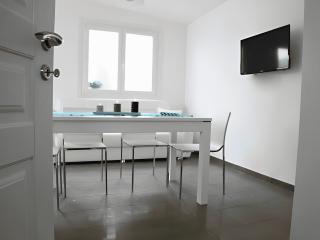 COSTA FENICIA RESIDENCE — foto 3
