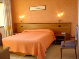 MALASPINA BEACH RESORT — foto 2